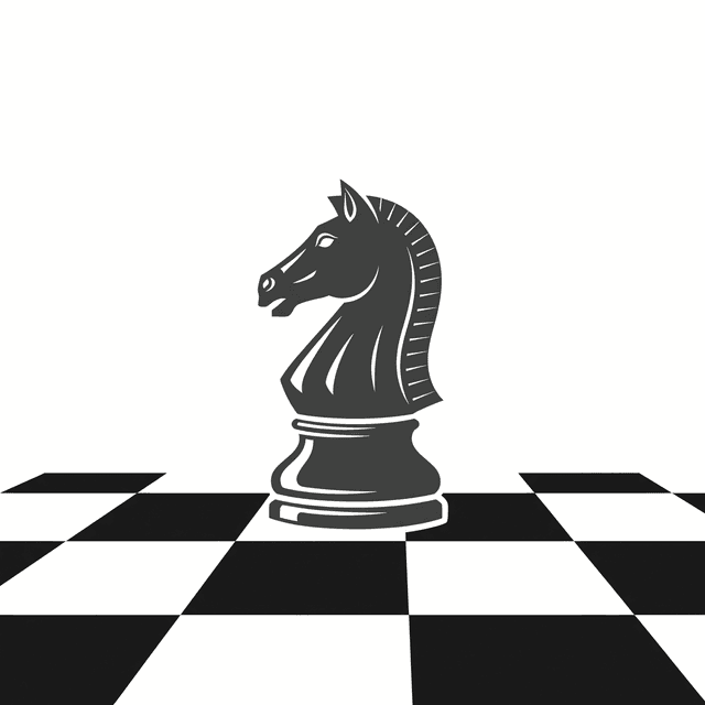 Knight
